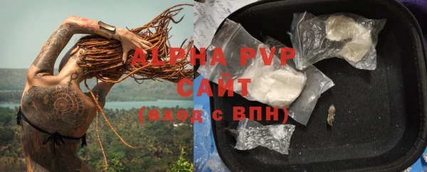 дурь Нея