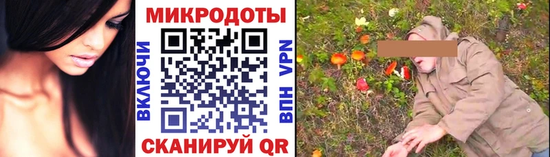 Галлюциногенные грибы мухоморы  закладка  Мирный 